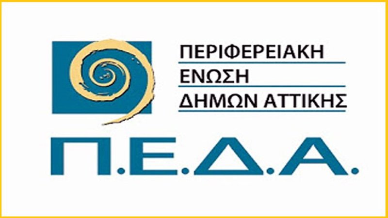 peda_1_800X450