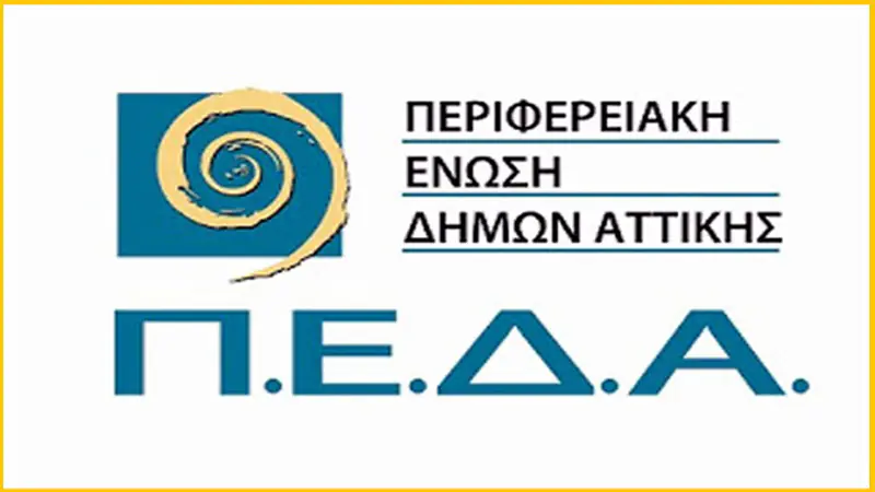 peda_1_800X450
