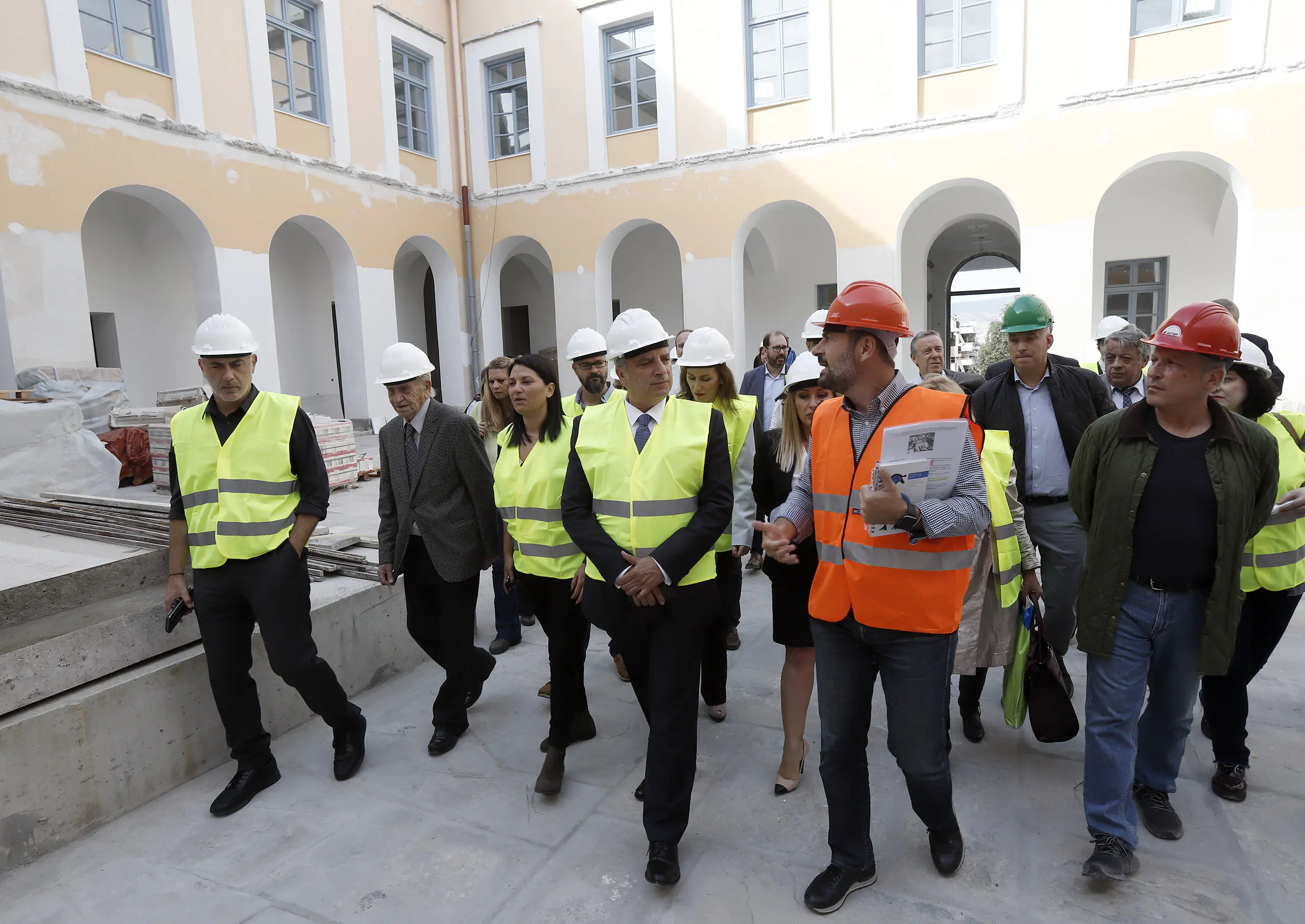 photo xatzikiriakio 1