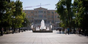 syntagma.10.3.708