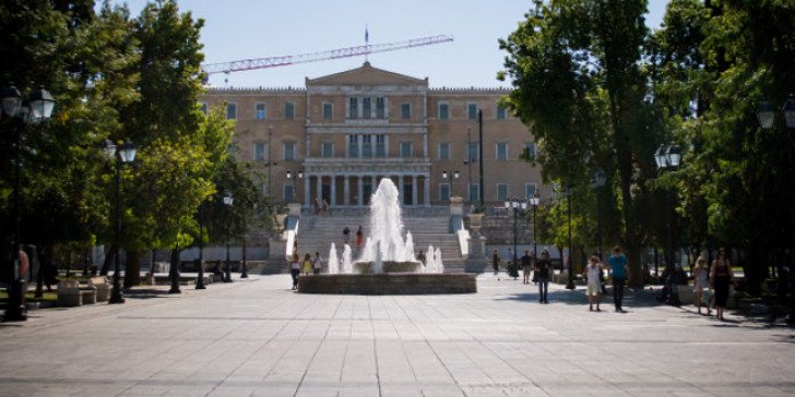 syntagma.10.3.708