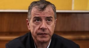 theodorakis
