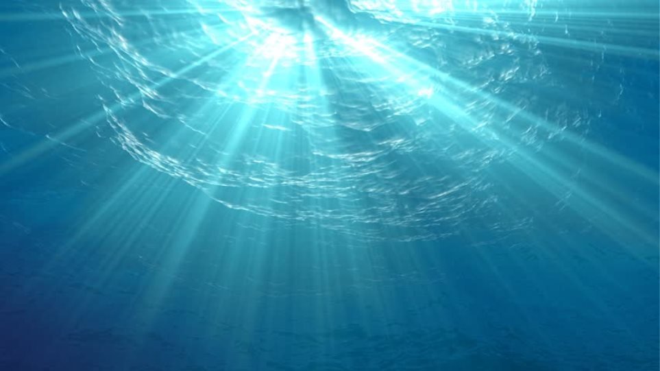 water_earth