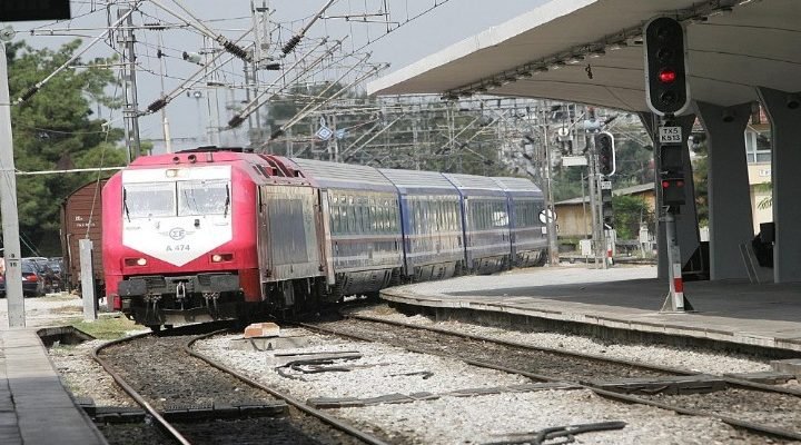 ΤΡΑΙΝΟΣΕ-720x400