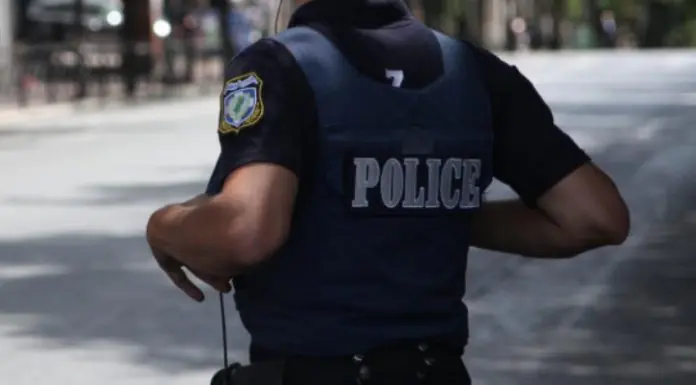 αστυνομια-696x385