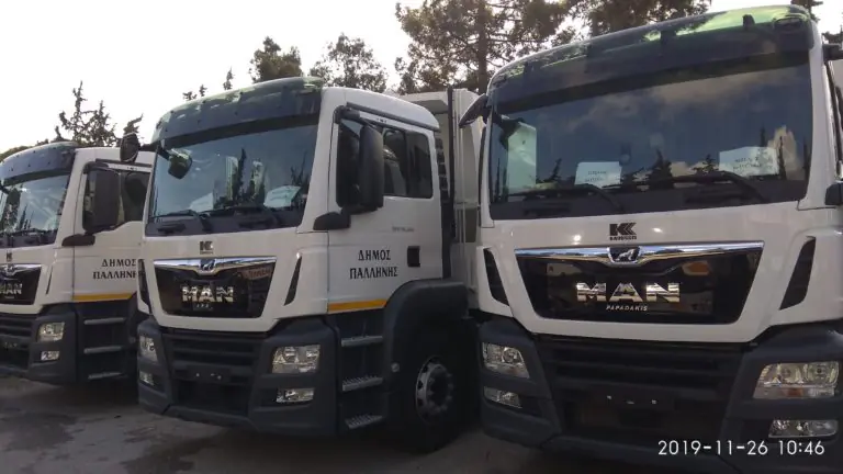 φωτο-απορριμματοφορα1-768x432