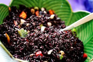 3_black_rice_salad.thumbnail