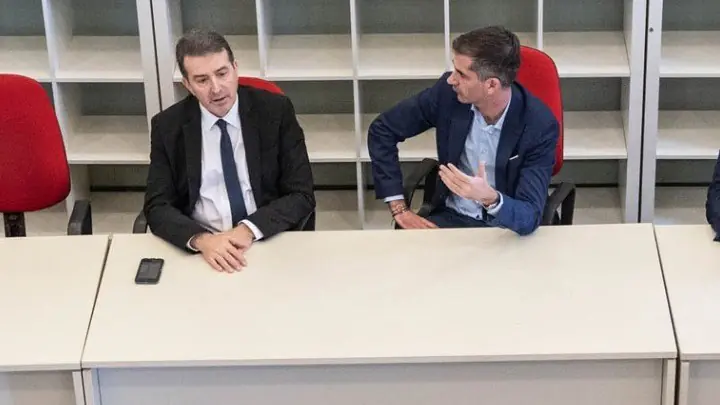 720_690964_eb3bbad669-825e2fb1e9cde7e7