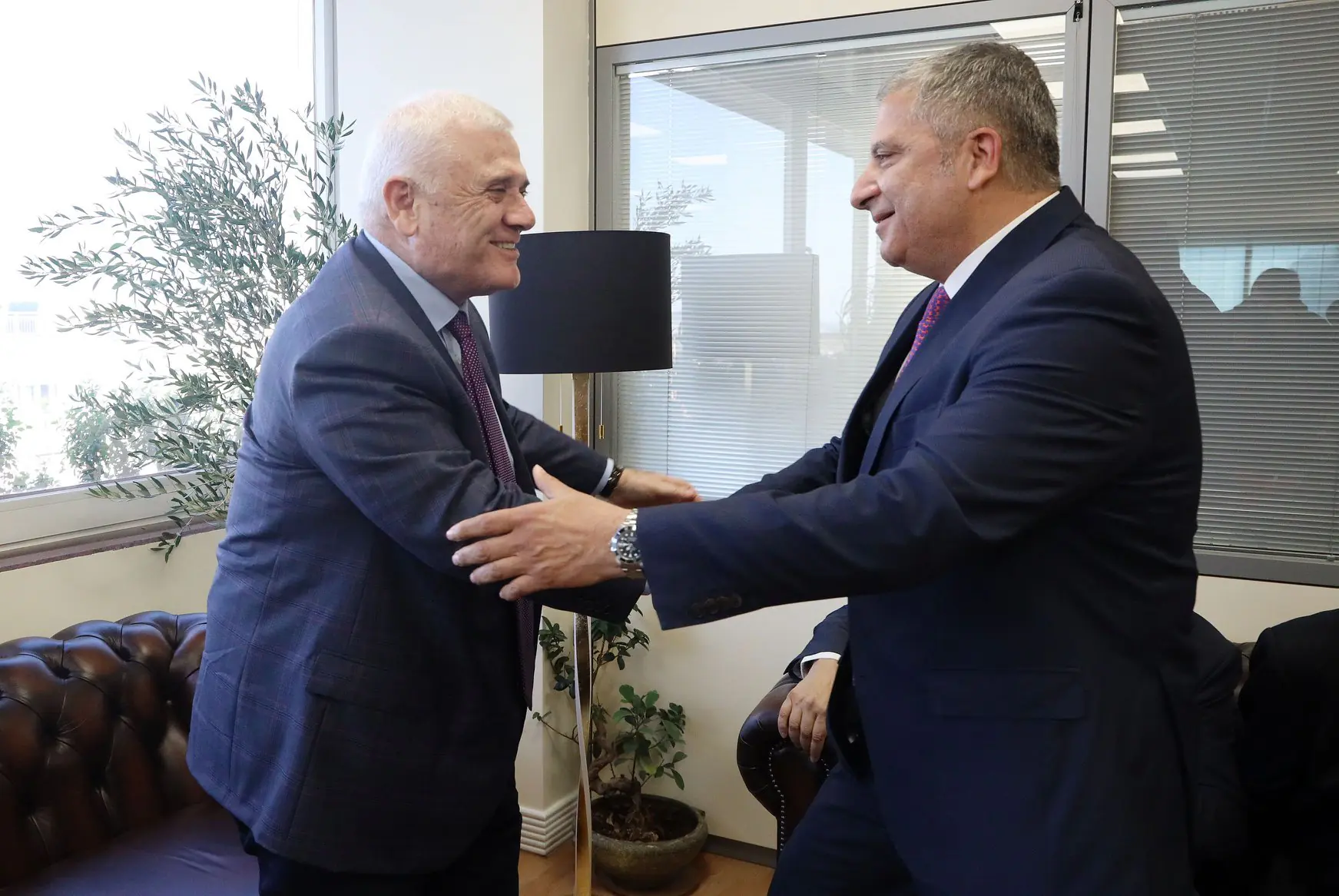 78977044_153903145898711_296232205166837760_o