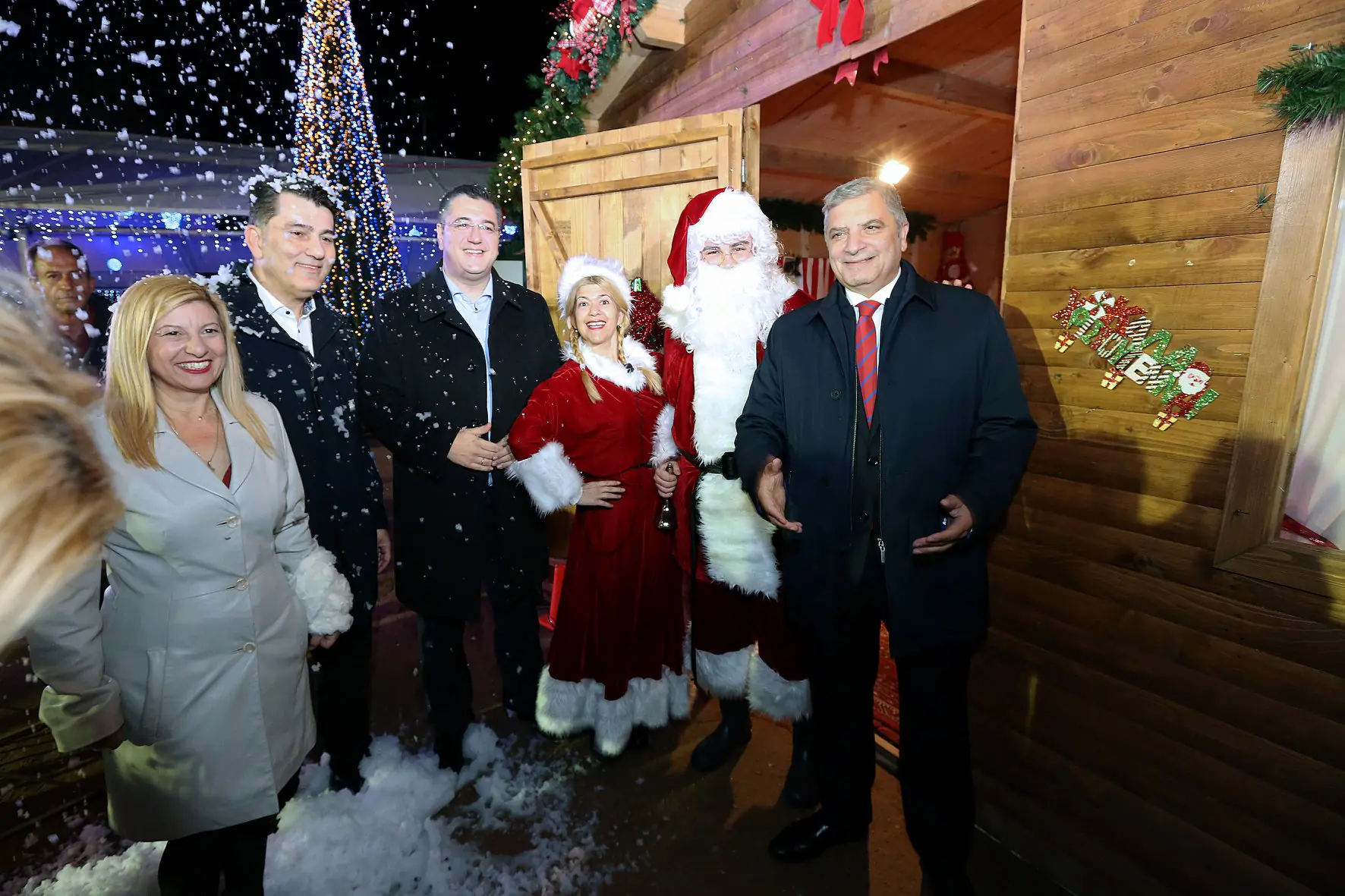 79532532_155983945690631_1627128482980954112_o