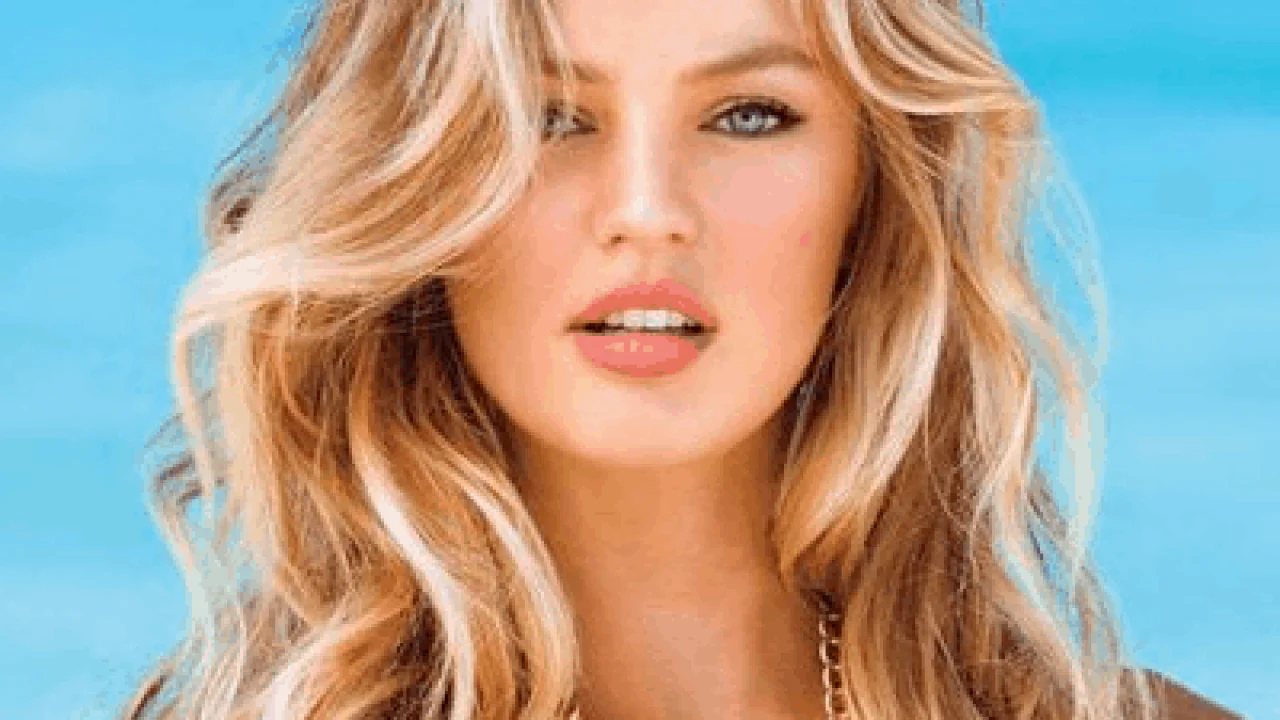 Candice-Swanepoel-1280x720