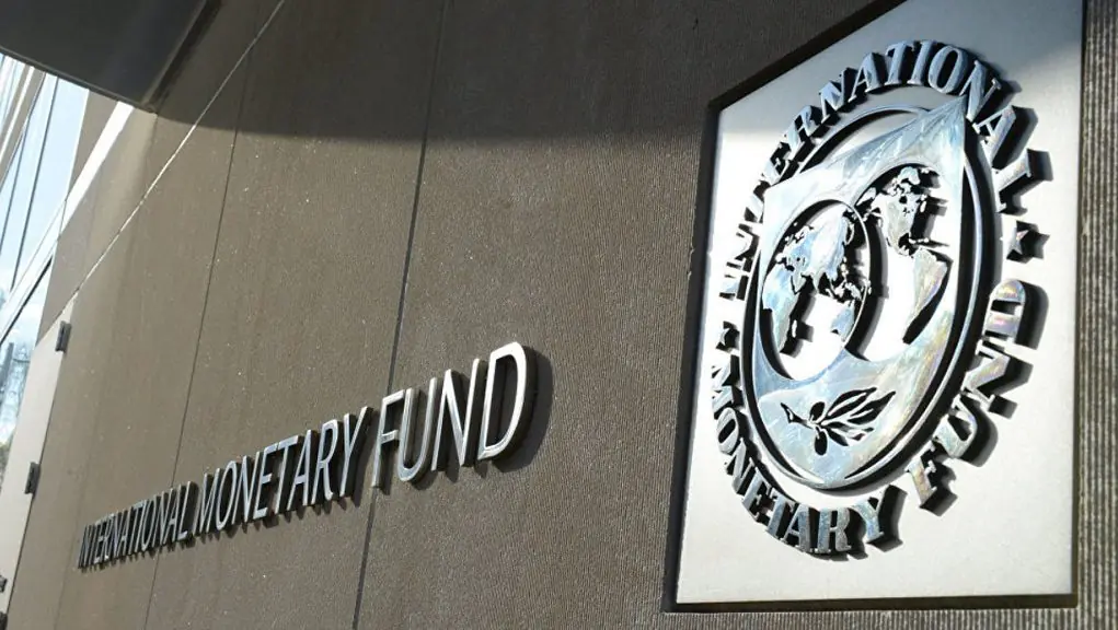 IMF-Inetrnational-Monetary-Fund-1021x576