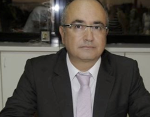 MPAMPALOS
