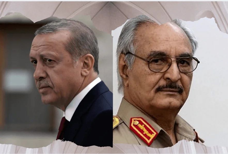 Screen-Shot-2019-07-05-at-08.18.10