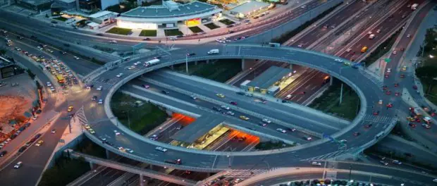 attiki_odos_daxtylidi-620x264