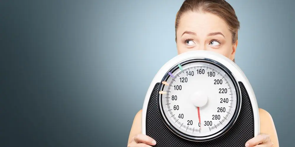 borei-mia-zygaria-na-apofasizei-gia-emas_13771_XL