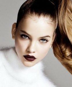dark-lips3-465x561