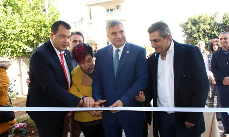 egaini-kentro-anoias-fili