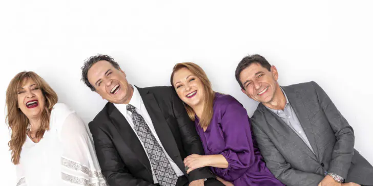 eueidi-romas-louizidou-skiadaresis