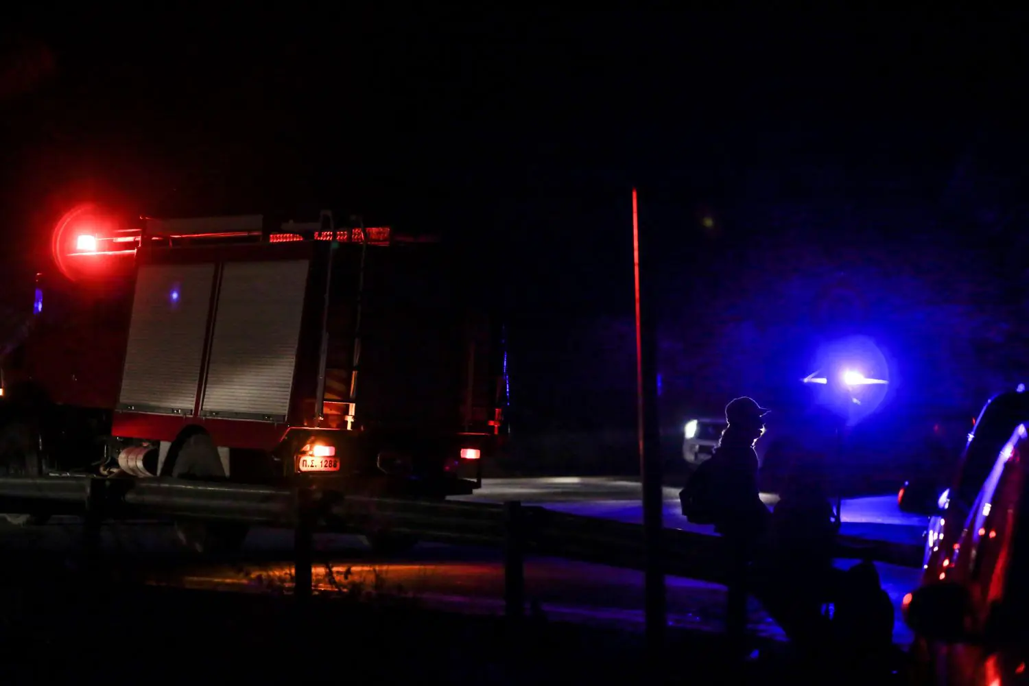 f202c45e0a8deca64f08bb23e0b563c7_XL