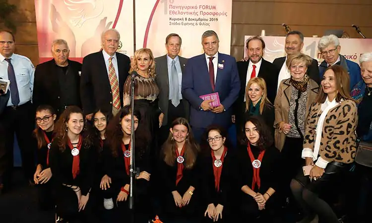 patoulis-ethelontismos2