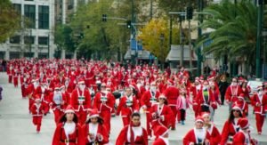 santa_run-735x400