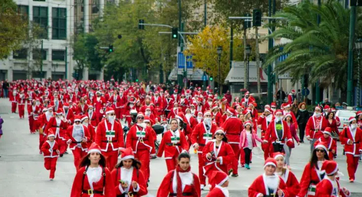 santa_run-735x400