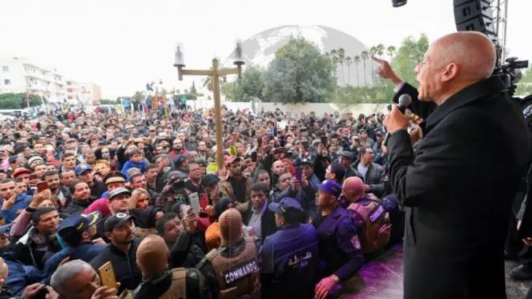 tunisia-anergoi-neoi-apeilisan-na-autoktonisoun-omadika.w_l