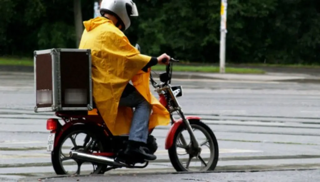 ντελιβερι-delivery-1024x585