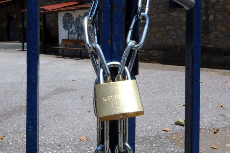 00fab08554f08004e72b3d94ce170ef8