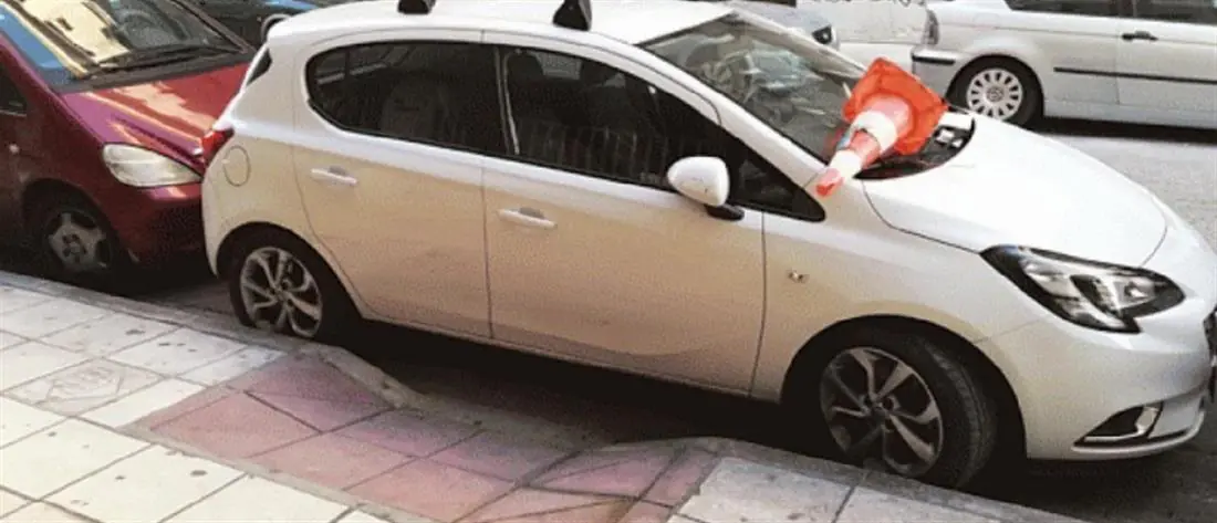 1100_032c108f-0f7f-4897-848f-6671ee1b8870