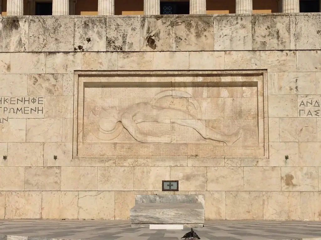 19195909048_95dc4dbce6_b