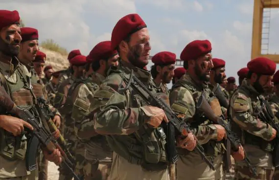 570_368_2020-01-01-38730-ere1