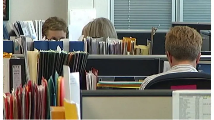 720_213938_f7e4eacc73-b606127a5f9448b8