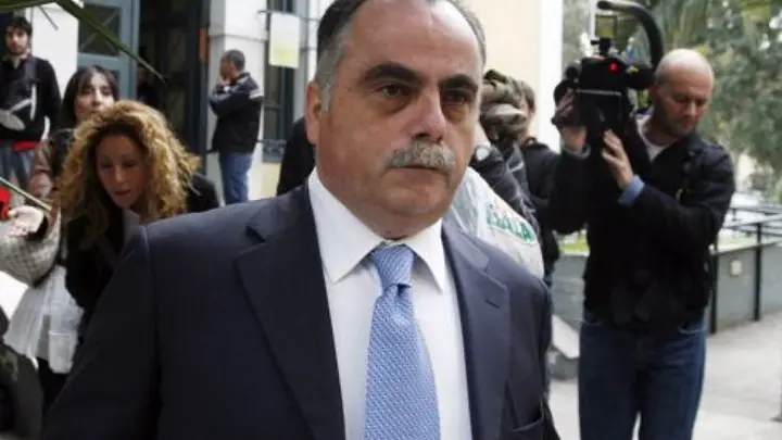 720_698872_7691212402-93959e288434b4c6