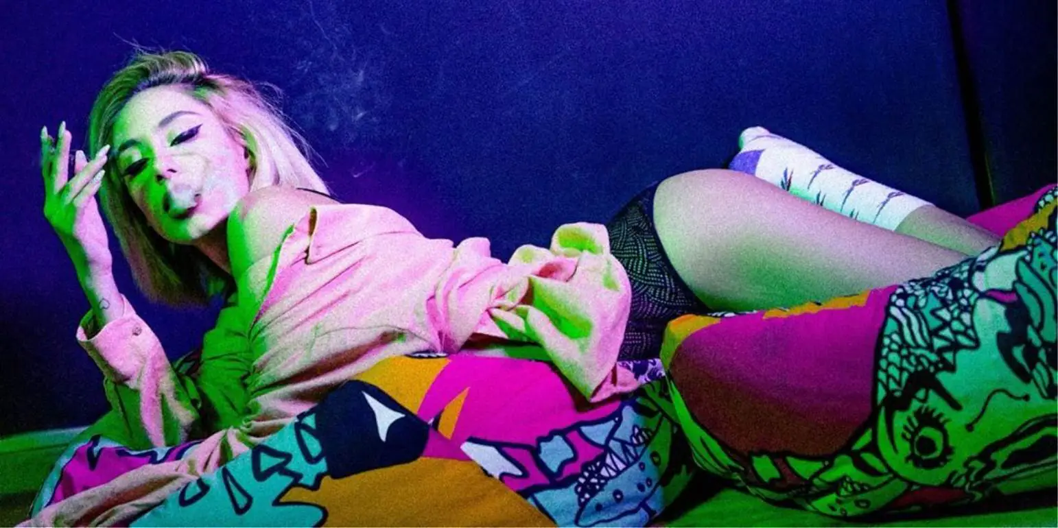 73420453_470951693530834_8485921230745771638_n