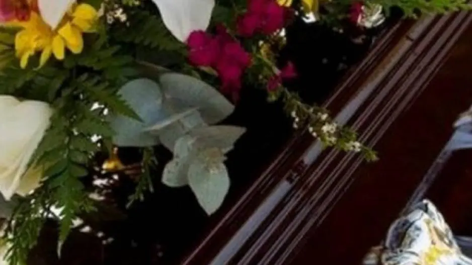 76a17fb17a07d8a68d0c31cac01e08b7_xl