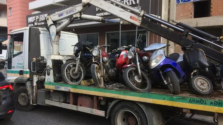 800-paratimena-mixanakia-stin-athina-mazeuei-o-dimos.w_l