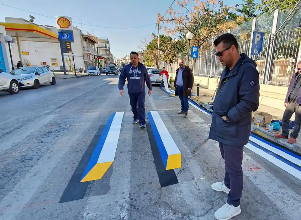 82775282_10218331254946488_6826469055176638464_n