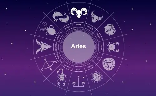 Aries-Horoscope-2020