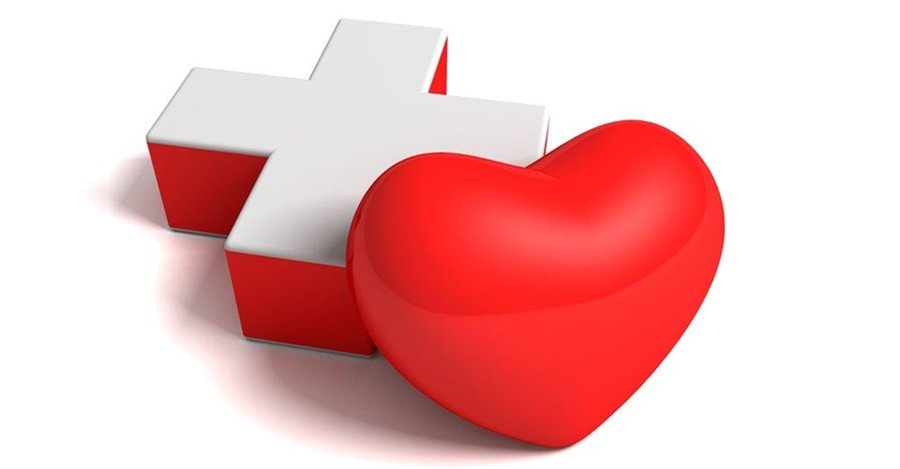 Blood-donation