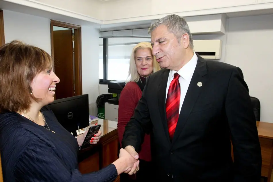 IMG_2494-e1579108797852