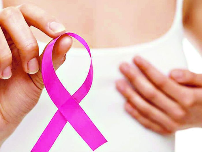Imagen-CANCER