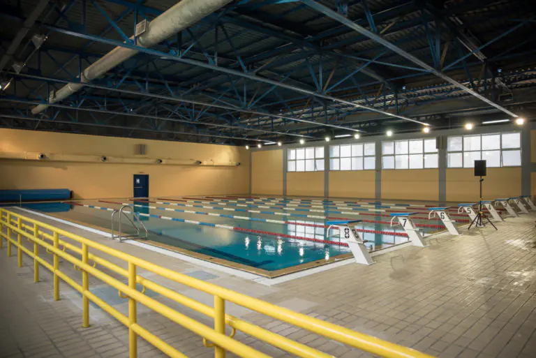 Kolymvitirio-Iliou-768x513