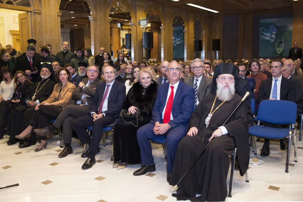 MG_3940-e1578586483897