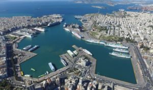 Piraeus_limami-piraia-olp