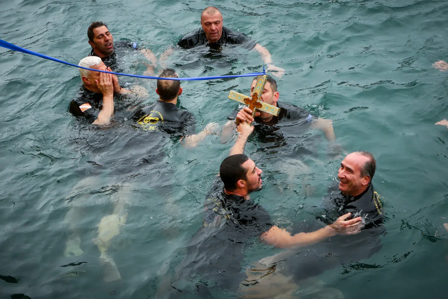 ae0078401677752c57be4337f27c7fae_XL