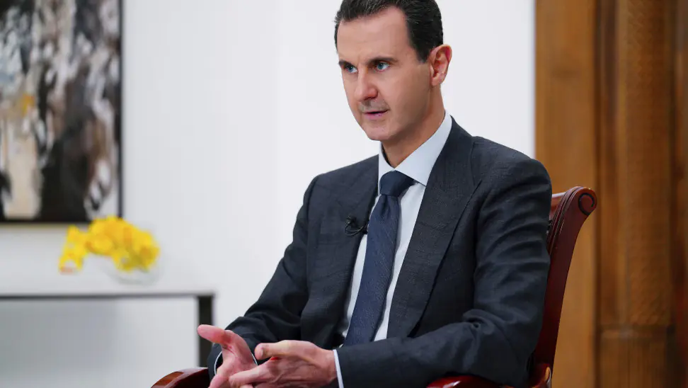 ap-assad