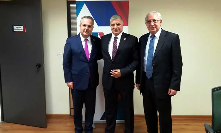 apostolopoulos_ampatzoglou_patoulis