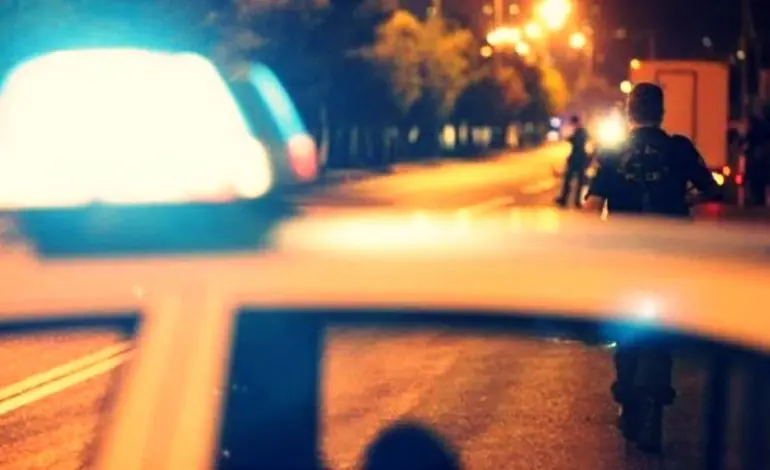 astinomia-nixta-2-770x470